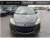 2014 Mazda Mazda5 GS (Stk: 30571A) in Barrie - Image 8 of 42