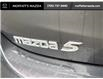 2014 Mazda Mazda5 GS (Stk: 30571A) in Barrie - Image 9 of 42