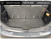 2014 Mazda Mazda5 GS (Stk: 30571A) in Barrie - Image 11 of 42