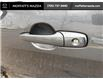 2014 Mazda Mazda5 GS (Stk: 30571A) in Barrie - Image 12 of 42