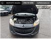 2014 Mazda Mazda5 GS (Stk: 30571A) in Barrie - Image 13 of 42