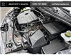 2014 Mazda Mazda5 GS (Stk: 30571A) in Barrie - Image 14 of 42