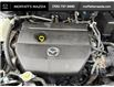 2014 Mazda Mazda5 GS (Stk: 30571A) in Barrie - Image 15 of 42