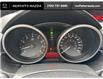 2014 Mazda Mazda5 GS (Stk: 30571A) in Barrie - Image 16 of 42