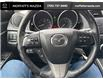 2014 Mazda Mazda5 GS (Stk: 30571A) in Barrie - Image 17 of 42