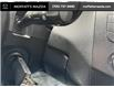 2014 Mazda Mazda5 GS (Stk: 30571A) in Barrie - Image 18 of 42