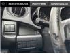 2014 Mazda Mazda5 GS (Stk: 30571A) in Barrie - Image 20 of 42