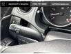 2014 Mazda Mazda5 GS (Stk: 30571A) in Barrie - Image 21 of 42