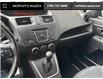 2014 Mazda Mazda5 GS (Stk: 30571A) in Barrie - Image 22 of 42