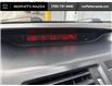 2014 Mazda Mazda5 GS (Stk: 30571A) in Barrie - Image 23 of 42