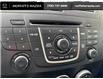 2014 Mazda Mazda5 GS (Stk: 30571A) in Barrie - Image 24 of 42