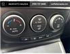 2014 Mazda Mazda5 GS (Stk: 30571A) in Barrie - Image 25 of 42