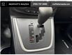 2014 Mazda Mazda5 GS (Stk: 30571A) in Barrie - Image 26 of 42