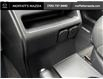 2014 Mazda Mazda5 GS (Stk: 30571A) in Barrie - Image 27 of 42