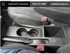 2014 Mazda Mazda5 GS (Stk: 30571A) in Barrie - Image 28 of 42