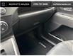 2014 Mazda Mazda5 GS (Stk: 30571A) in Barrie - Image 29 of 42