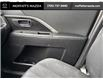 2014 Mazda Mazda5 GS (Stk: 30571A) in Barrie - Image 30 of 42