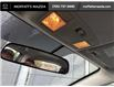 2014 Mazda Mazda5 GS (Stk: 30571A) in Barrie - Image 31 of 42