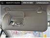 2014 Mazda Mazda5 GS (Stk: 30571A) in Barrie - Image 32 of 42