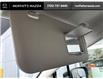 2014 Mazda Mazda5 GS (Stk: 30571A) in Barrie - Image 33 of 42