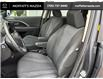 2014 Mazda Mazda5 GS (Stk: 30571A) in Barrie - Image 34 of 42