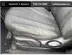 2014 Mazda Mazda5 GS (Stk: 30571A) in Barrie - Image 35 of 42