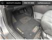 2014 Mazda Mazda5 GS (Stk: 30571A) in Barrie - Image 36 of 42