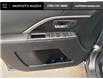 2014 Mazda Mazda5 GS (Stk: 30571A) in Barrie - Image 37 of 42