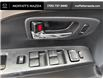 2014 Mazda Mazda5 GS (Stk: 30571A) in Barrie - Image 38 of 42
