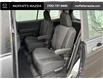 2014 Mazda Mazda5 GS (Stk: 30571A) in Barrie - Image 39 of 42