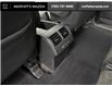 2014 Mazda Mazda5 GS (Stk: 30571A) in Barrie - Image 40 of 42
