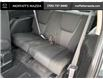 2014 Mazda Mazda5 GS (Stk: 30571A) in Barrie - Image 41 of 42