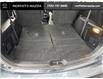 2014 Mazda Mazda5 GS (Stk: 30571A) in Barrie - Image 42 of 42