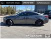 2017 Mazda MAZDA6 GT (Stk: P12708A) in Barrie - Image 2 of 50