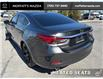 2017 Mazda MAZDA6 GT (Stk: P12708A) in Barrie - Image 3 of 50