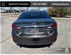 2017 Mazda MAZDA6 GT (Stk: P12708A) in Barrie - Image 4 of 50