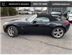 2006 Pontiac Solstice Base (Stk: 31255) in Barrie - Image 2 of 42