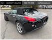 2006 Pontiac Solstice Base (Stk: 31255) in Barrie - Image 3 of 42