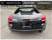 2006 Pontiac Solstice Base (Stk: 31255) in Barrie - Image 4 of 42
