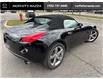 2006 Pontiac Solstice Base (Stk: 31255) in Barrie - Image 5 of 42