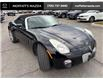 2006 Pontiac Solstice Base (Stk: 31255) in Barrie - Image 7 of 42