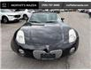 2006 Pontiac Solstice Base (Stk: 31255) in Barrie - Image 8 of 42