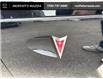 2006 Pontiac Solstice Base (Stk: 31255) in Barrie - Image 9 of 42