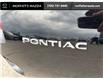 2006 Pontiac Solstice Base (Stk: 31255) in Barrie - Image 10 of 42