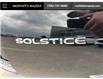 2006 Pontiac Solstice Base (Stk: 31255) in Barrie - Image 11 of 42