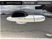 2006 Pontiac Solstice Base (Stk: 31255) in Barrie - Image 12 of 42