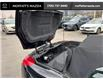 2006 Pontiac Solstice Base (Stk: 31255) in Barrie - Image 13 of 42