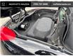 2006 Pontiac Solstice Base (Stk: 31255) in Barrie - Image 14 of 42