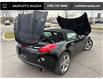 2006 Pontiac Solstice Base (Stk: 31255) in Barrie - Image 15 of 42