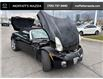 2006 Pontiac Solstice Base (Stk: 31255) in Barrie - Image 16 of 42